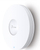 Access Point TP-Link EAP670, i bardhë