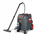 Fshesë industriale Starmix L-1635 iPulse Basic, 1600W, bidon 35L, gri me të kuqe