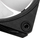 Ftohës SilverStone Shark Force 120 ARGB, 120 mm