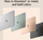 Laptop Microsoft Surface Laptop 5, 15", Intel Core i7, 8GB RAM, 256GB SSD, Intel Iris Xe Graphics, i zi