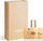 Parfum unisex Memo Eau De Memo, Eau de Parfum, 100ml