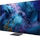 TV Samsung Neo QLED QN990F, 85\", 8K, i zi