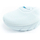 Патики Skechers Bobs W 117385, Memory Foam, сини