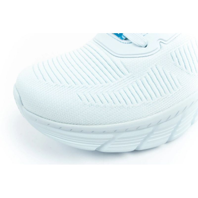 Патики Skechers Bobs W 117385, Memory Foam, сини