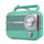Портабилно радио Muse M-056AG, FM AM, со AUX, зелено