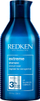 Shampo për flokë Redken Extreme, 300 ml