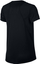 Bluzë Nike për vrap, nr. 44-46