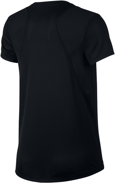 Bluzë Nike për vrap, nr. 44-46