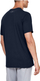 Bluzë për meshkuj Under Armour, 1840935-18509198, L