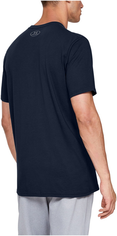 Bluzë për meshkuj Under Armour, 1840935-18509198, L