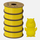 Kingroon Printer Filament