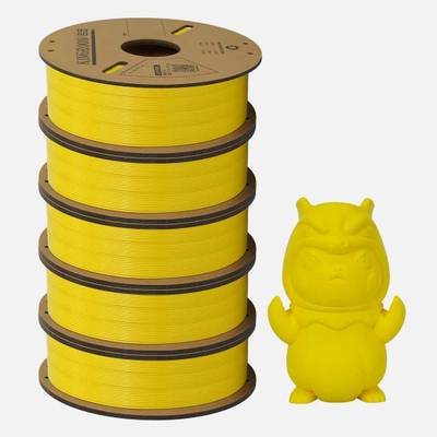 Kingroon Printer Filament