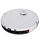 Robot pastrues Ezviz RS2, stacion dokimi automatik, navigim inteligjent, i zi