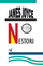Nestori - James Joyce