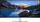 Монитор Dell UltraSharp U4025QW