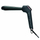 Figaro Bellissima 11856 Glam Waves