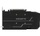 Kartë grafike Gigabyte NVIDIA GeForce GTX 1660 6 GB GDDR5
