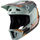Kaskë biçiklete Leatt MTB Gravity 2.0 V25, full face, madhësia L, mente