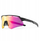 Syze çiklizmi Rockbros, lente të polarizuara UV400, insert optik, lejla
