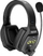 Sistem komunikimi pa tela Saramonic WITALK WT5D, full duplex, 5 përdorues, i zi