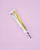 CELIMAX Retinal Shot Tightening Booster