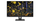 Monitor Lenovo ThinkVision E27Q-20, 27", QHD, 75Hz, i zi