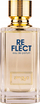 Parfum Zimaya Reflect, Eau de Parfum, 100ml, unisex