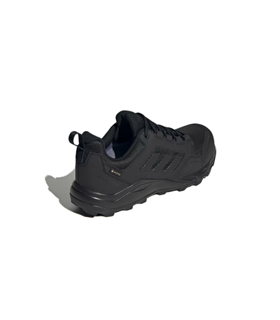 Çizme për Meshkuj, ADIDAS - GZ8910