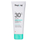 Gel për mbrojtje nga dielli Daylong SPF 30 100 ml