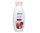 Gel për dush JOHNSON'S Vita-Rich 400 ml