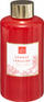 Vaj aromatik për difuzer Le Comptoir de la Bougie Orange Sanguine, 200 ml, erë portokalli, i kuq