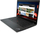 Laptop Lenovo ThinkPad L14 G4, 14", Intel Core i7, 8 GB RAM, 512 GB SSD, i zi