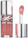 Lip gloss vëllimi Yves Saint Laurent Loveshine 03, efekt mbushës, 6 ml, rozë