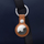 Локатор, Apple AirTag