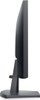Monitor Dell SE2225H, 21.5", Full HD, i zi