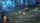 Lojë digjitale Xbox One Bandai Namco Digimon Survive Month 1 Edition, aventurë taktike