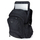 Ранец за лаптоп Targus Classic, 15.6", 20L, црн