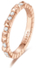 Unazë Rosato Cubica RZA012, 56 mm sRO1108-56