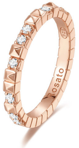 Unazë Rosato Cubica RZA012, 56 mm sRO1108-56