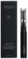 Xhel për vetulla Revitalash Hi-Def, Dark Brrown, 7.4ml