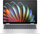 Лаптоп 2 во 1 HP A58SHEA, Ryzen 5, 16GB RAM, темно сива
