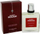 Eau de Toilette Guerlain Habit Rouge, 50ml