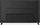 TV CHiQ U65G7LX, 65", 4K UHD, Smart Android TV, i zi