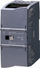 Modul PLC I/O Siemens TM3 Digital, 32 kanale, 28.8V DC, gri