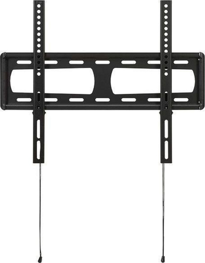 Mbajtëse muri për TV Hagor BL Fixed 400, 32"-46", VESA 400x400, e zezë