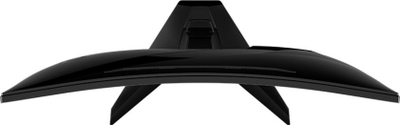 Monitor gaming MSI MAG 27CQ6FDE, 27", WQHD 180Hz, i zi
