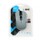 Maus iBOX LORIINI, RF Wireless, i zi