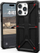 Mbrojtëse telefoni Urban Armor Gear Cove 114298113940, 6.7", transparente