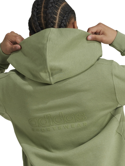 Trenerka Set për Fëmijë, ADIDAS - IV7112