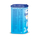 Aptamil 2 800 gr - Qumesht Pluhur per Foshnje 6 deri ne 12 muaj